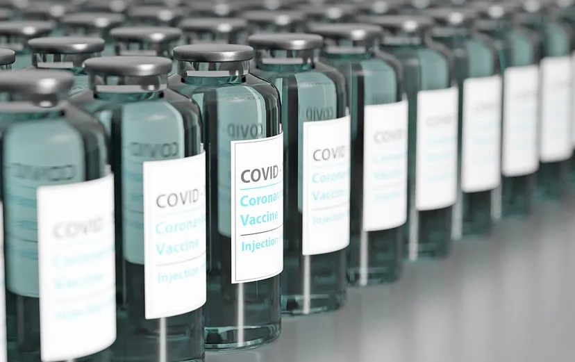 screenshot 20210630 103826