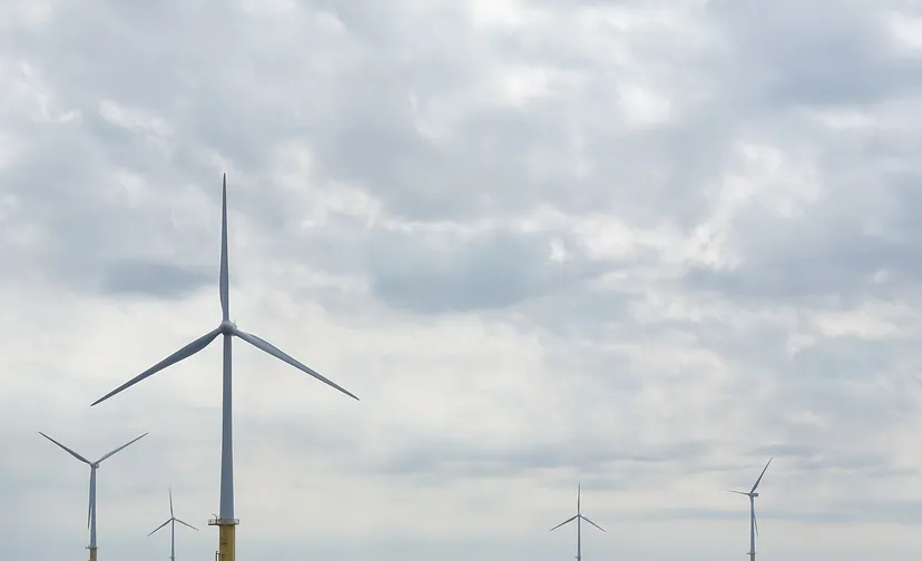 screenshot 20210630 114134