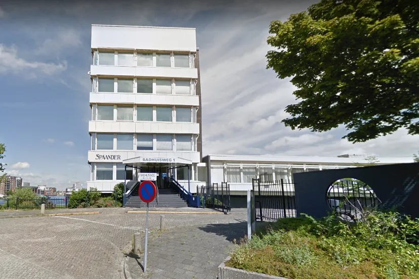 screenshot 20210630 124440