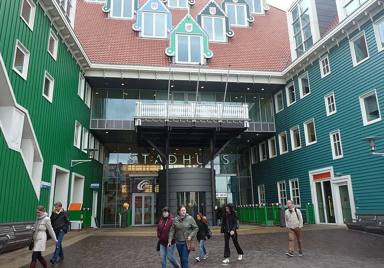 screenshot 20210630 164001