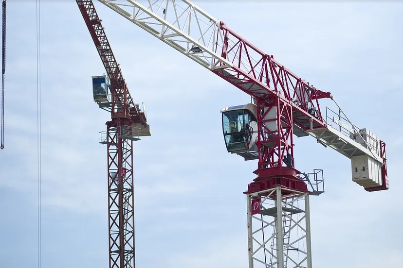 screenshot 20210701 100420