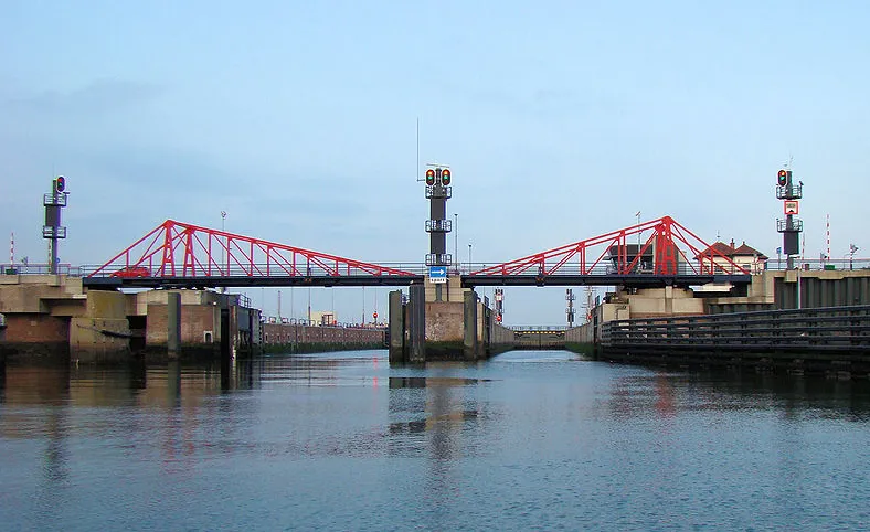 screenshot 20210701 104143