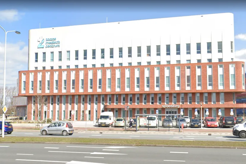 screenshot 20210701 113540