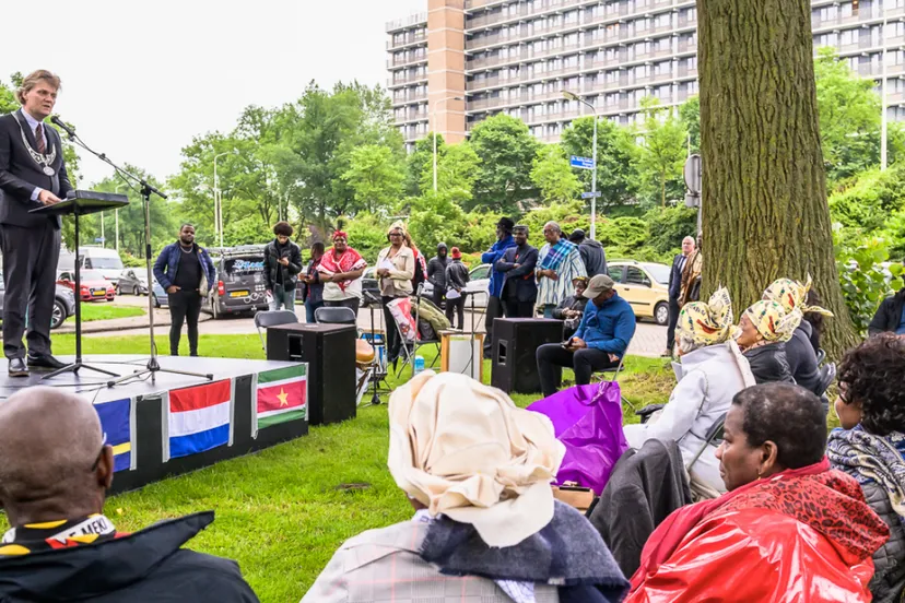 screenshot 20210701 132402