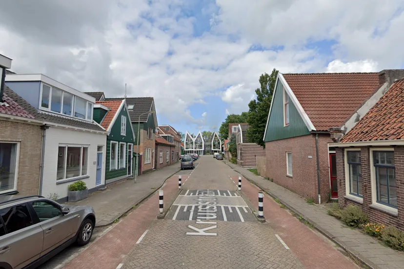 screenshot 20210702 100152