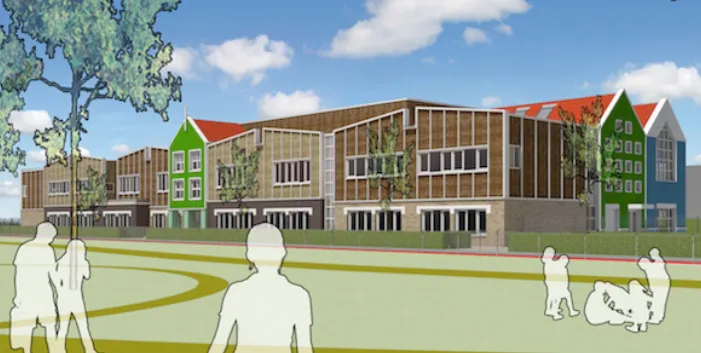 screenshot 20210702 102443