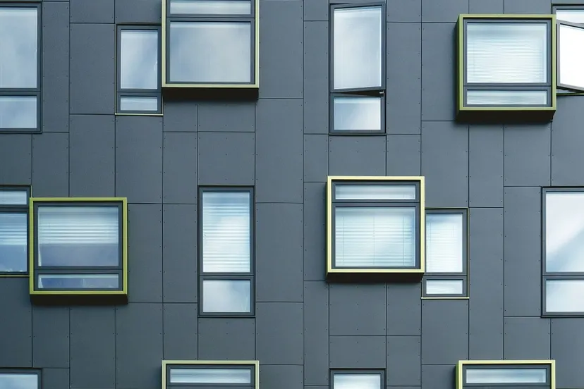 screenshot 20210702 112521