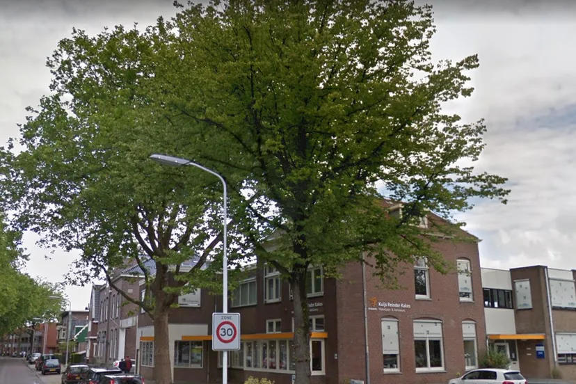 screenshot 20210702 140508