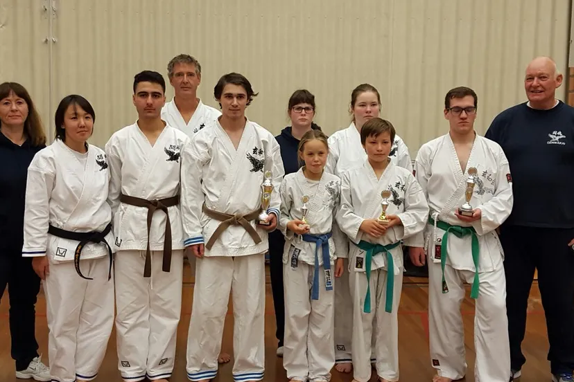 screenshot 20210702 151922