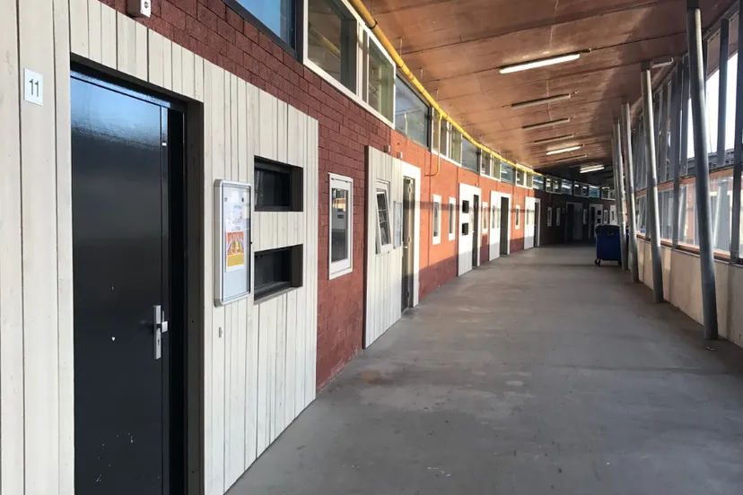 screenshot 20210702 161447