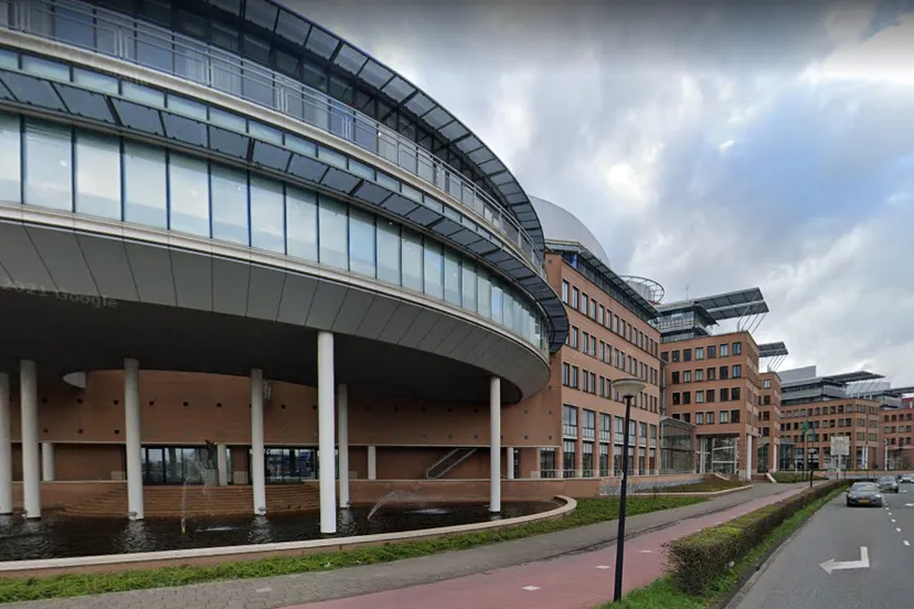 screenshot 20210703 092635