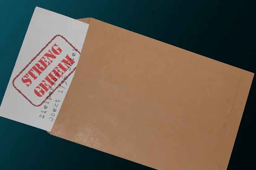 screenshot 20210703 110229