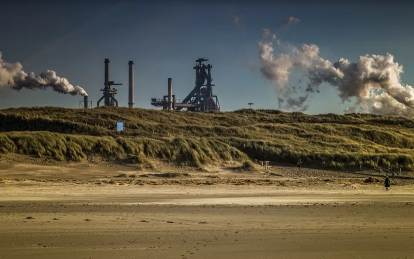 screenshot 20210703 124830 915x518 1