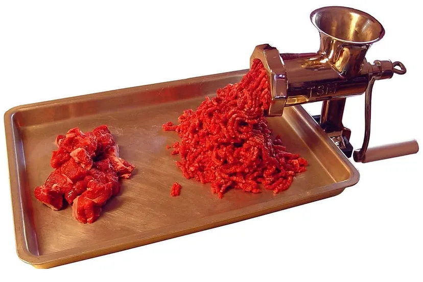 screenshot 20210703 132809