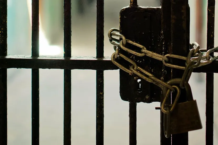 screenshot 20210703 143141