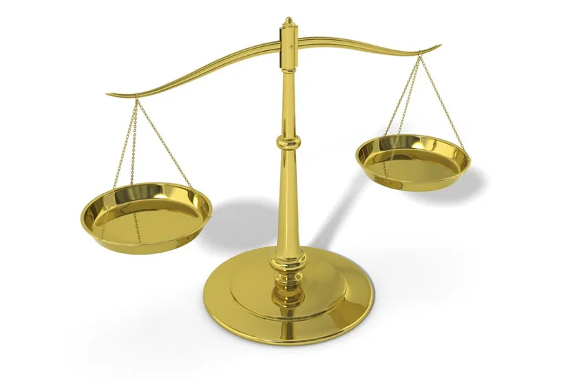 screenshot 20210704 095853