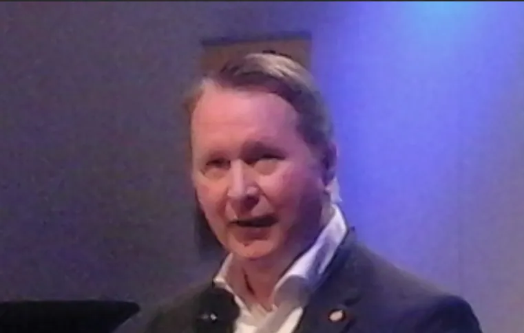 screenshot 20210704 120840