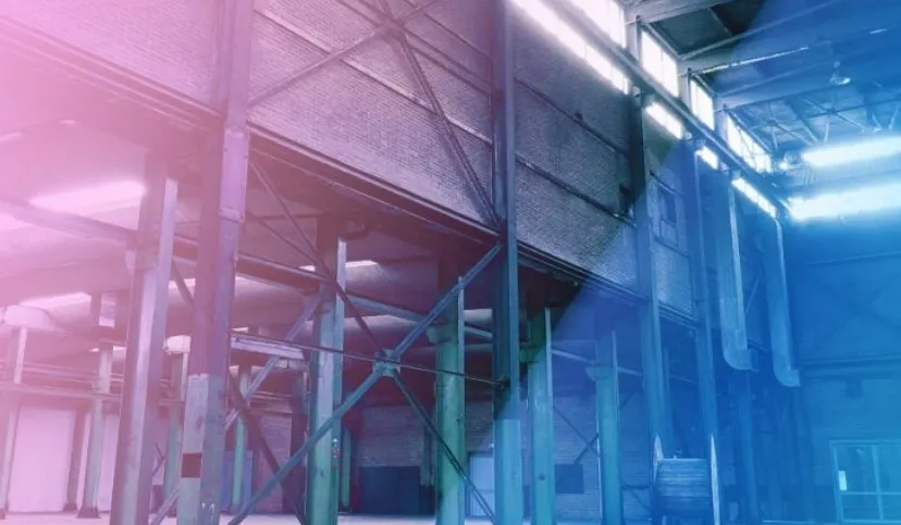 screenshot 20210705 074308