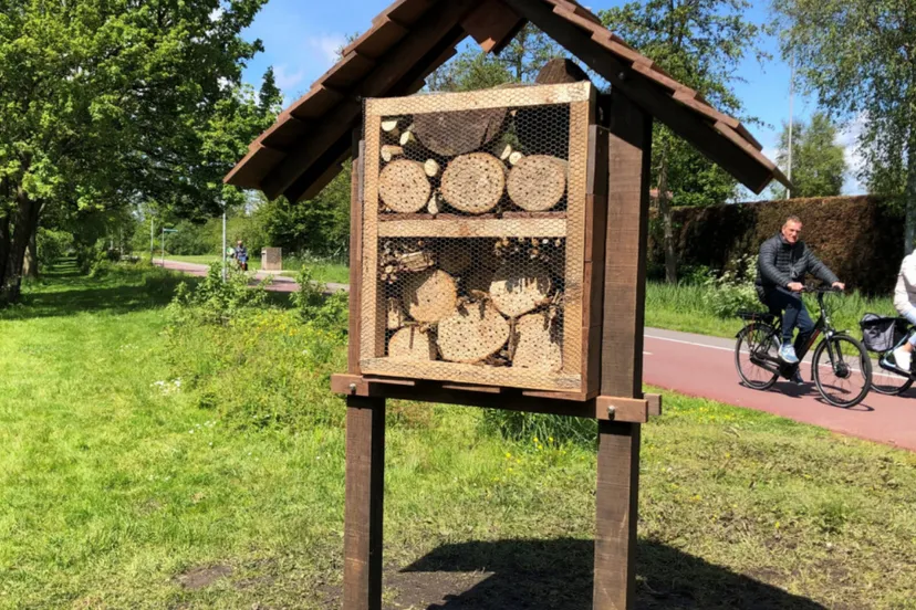 screenshot 20210705 091802