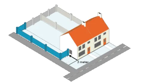 screenshot 20210705 105405