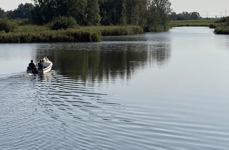 screenshot 20210705 112552