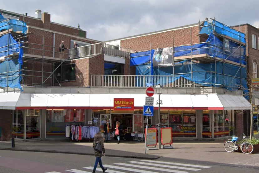 screenshot 20210705 121357