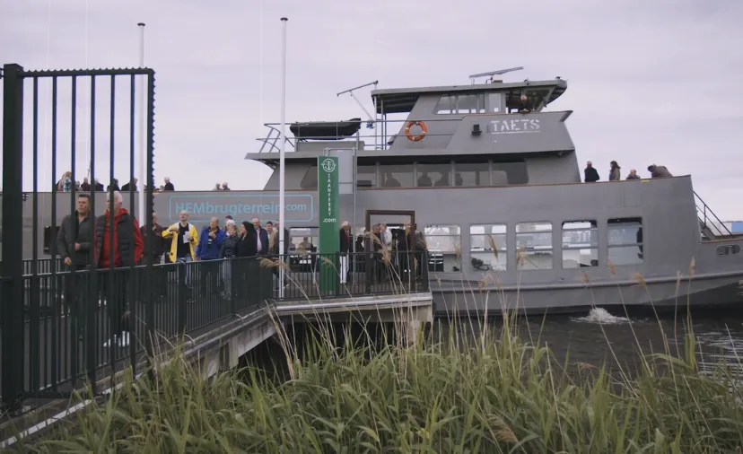 screenshot 20210705 124659