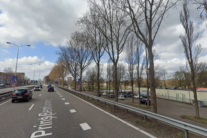 screenshot 20210705 144548