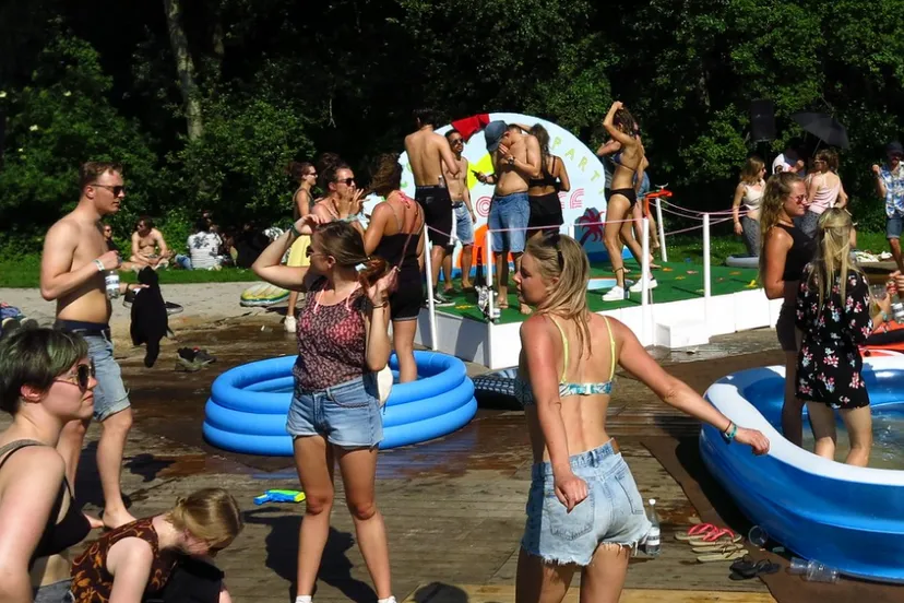 screenshot 20210705 154104