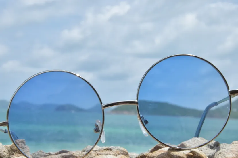 screenshot 20210705 173658