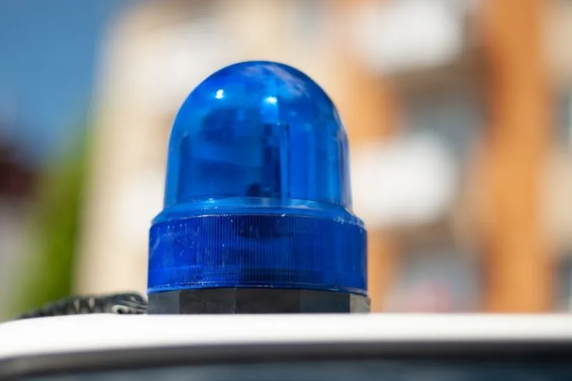 screenshot 20210706 112654