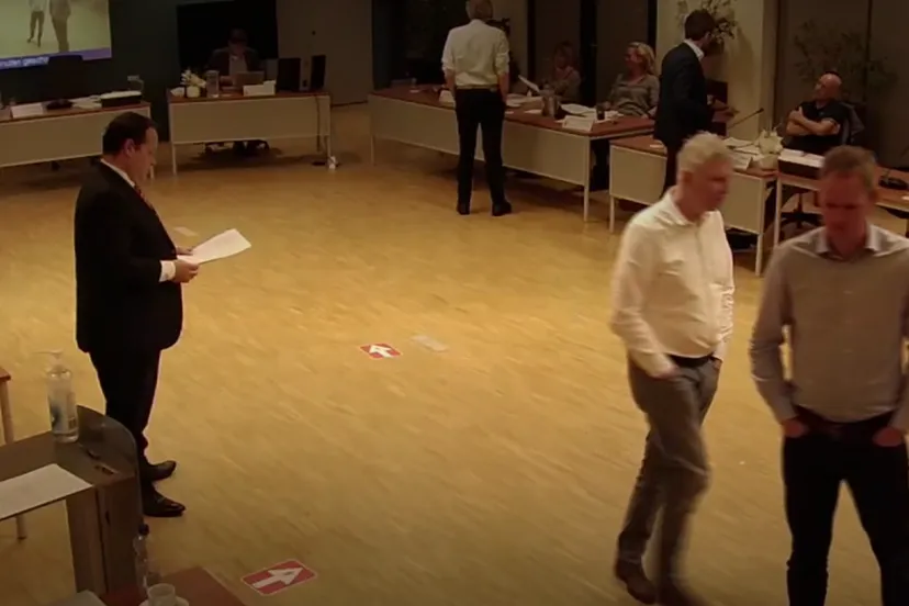 screenshot 20210706 124956