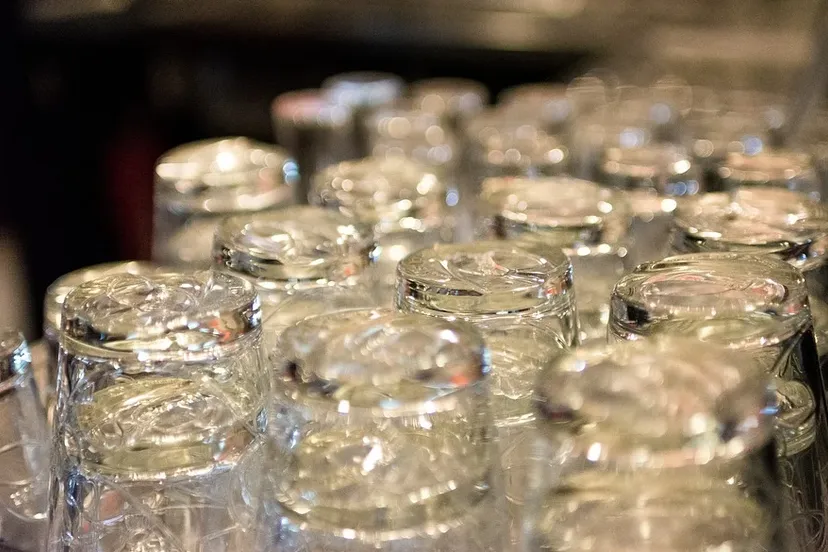 screenshot 20210706 152815