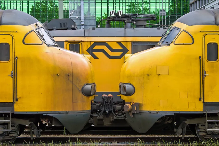 screenshot 20210706 164603