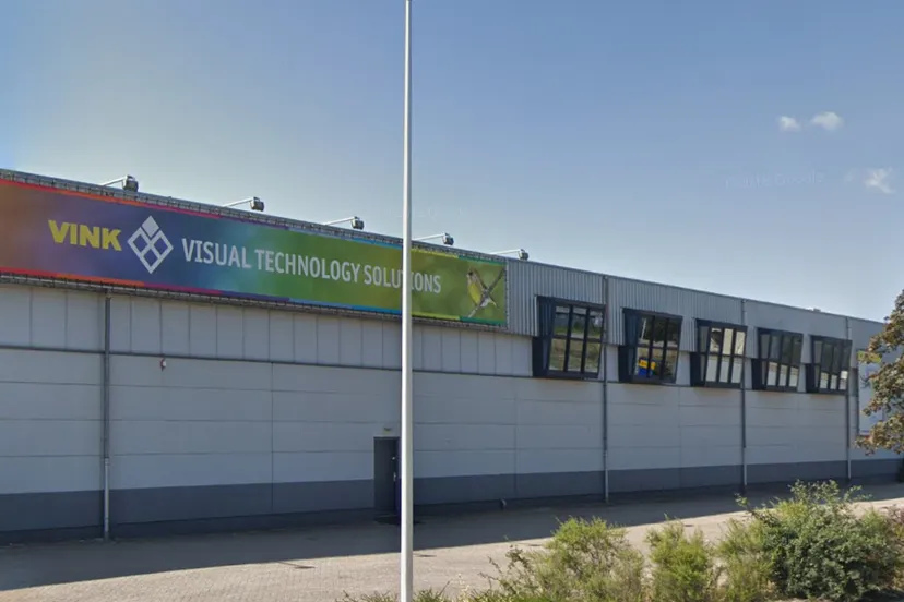 screenshot 20210707 095710