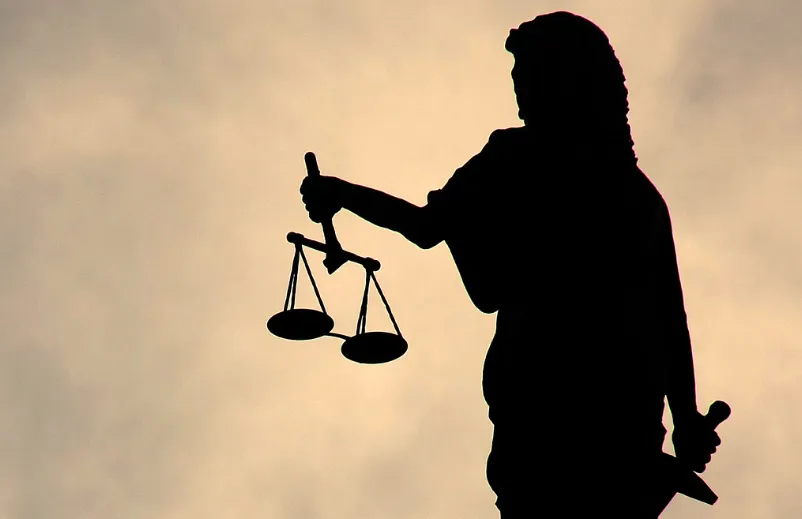 screenshot 20210707 105038