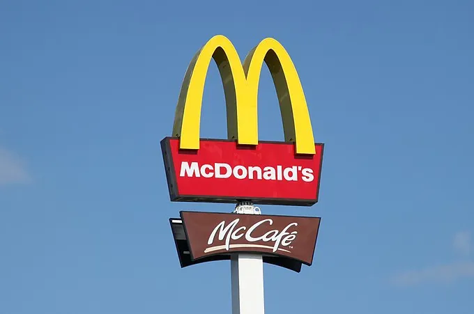 screenshot 20210707 141027