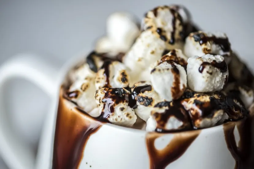 screenshot 20210707 145744