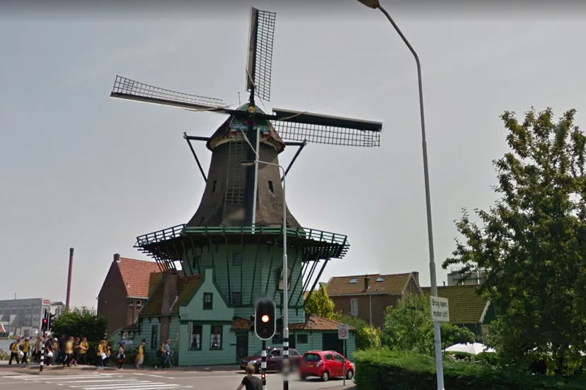 screenshot 20210707 164609