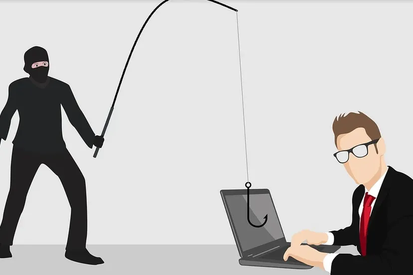 screenshot 20210707 172932