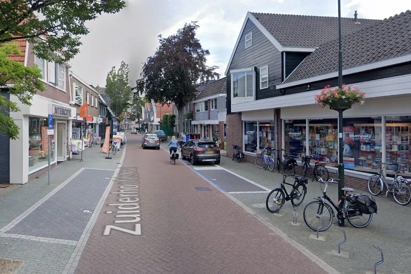 screenshot 20210708 095737