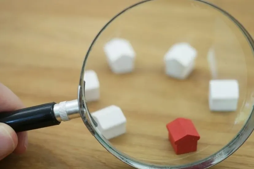 screenshot 20210708 143002