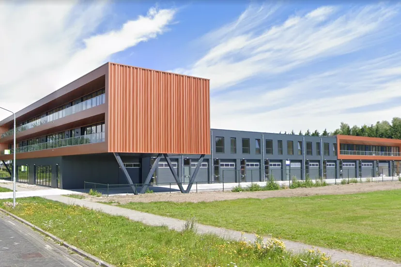 screenshot 20210708 154605