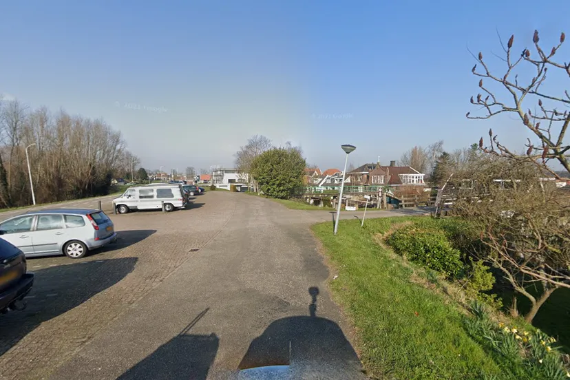 screenshot 20210709 102222