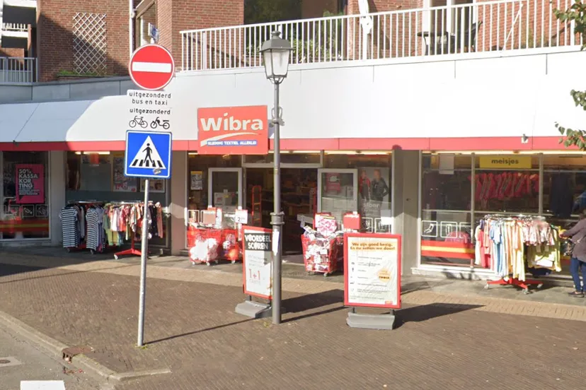 screenshot 20210709 112727