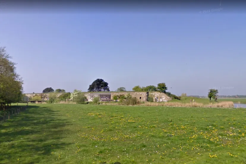 screenshot 20210709 125637