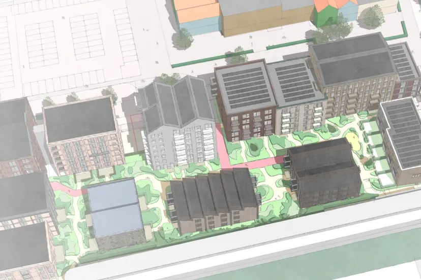 screenshot 20210709 135321