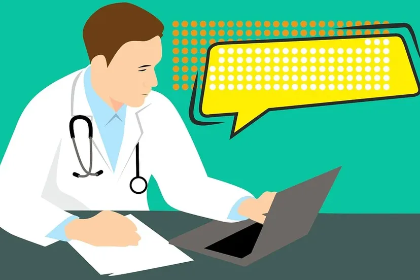 screenshot 20210709 160942