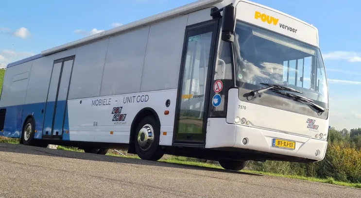 screenshot 20210709 162233