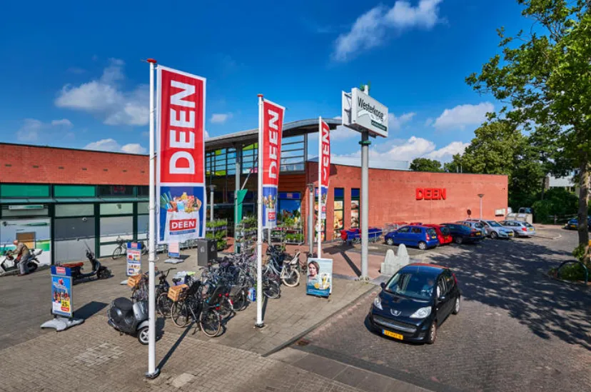 screenshot 20210709 175331